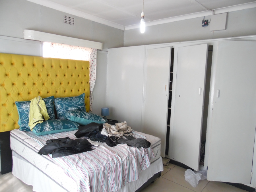 3 Bedroom Property for Sale in Reitzpark Free State